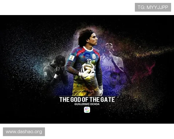 MK体育APP最新版本功能更新详解让您第一时间掌握体育赛事的精彩瞬间