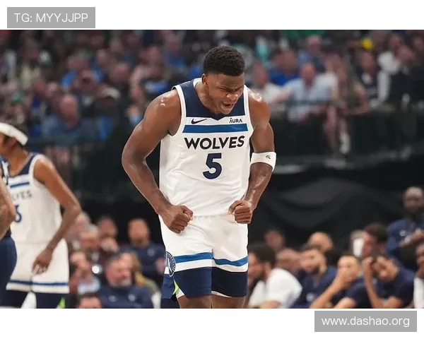 MK体育在线直播支持多设备同步观看，随时随地享受体育盛宴