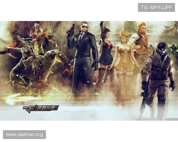 MK体育地址最新更新版本，确保玩家安全畅玩体育赛事和电竞游戏的最佳入口