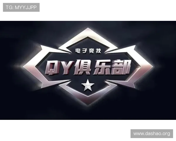 MK体育在线注册平台官方入口提供详细操作指南帮助玩家快速注册体验